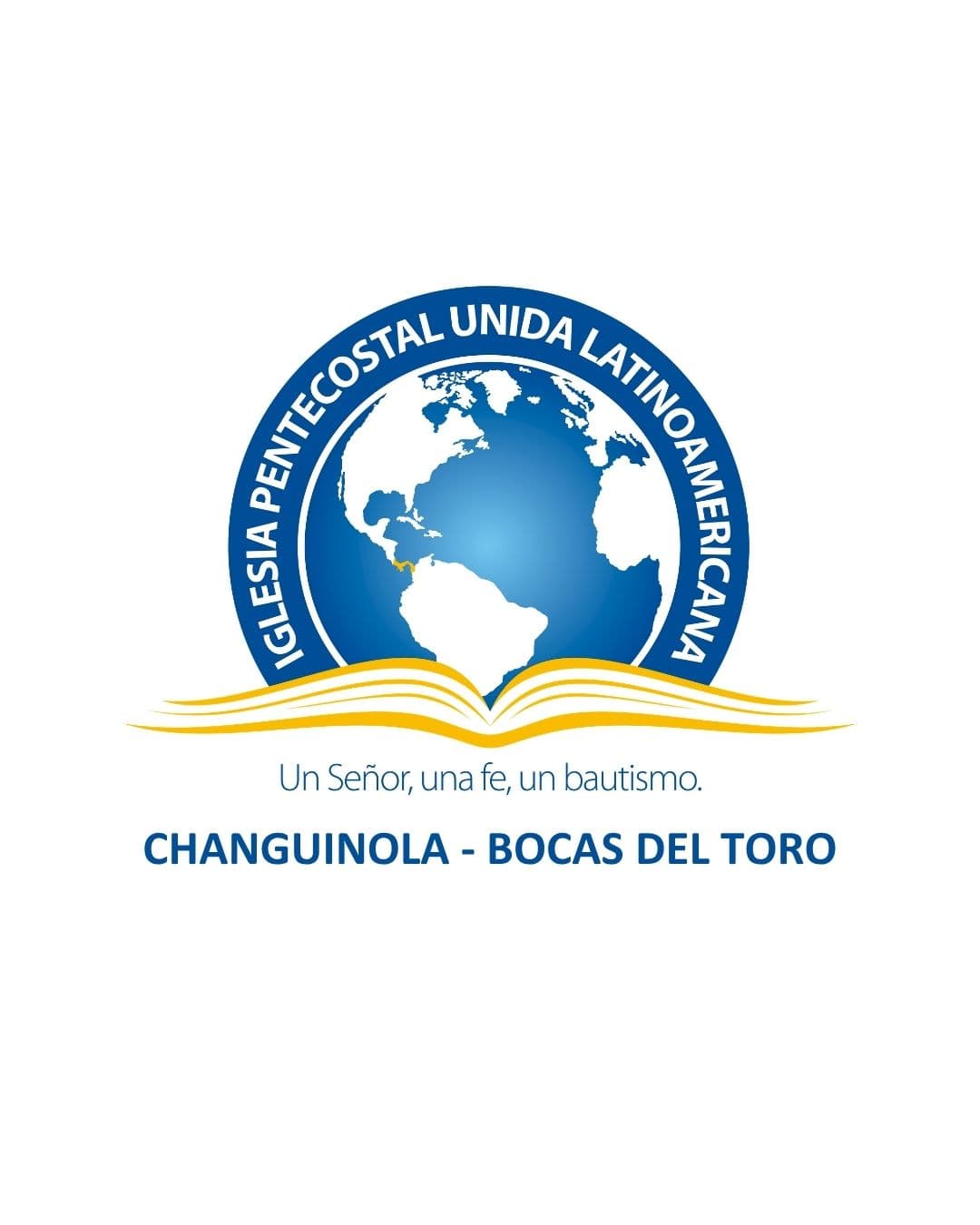 IPUL Changuinola